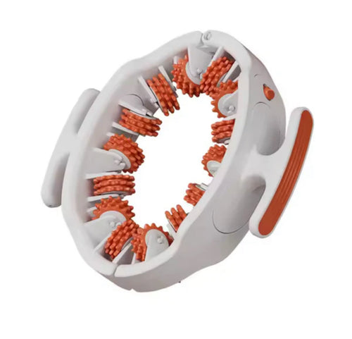 Activafit BodySculpt™ Anti-Cellulite Roller