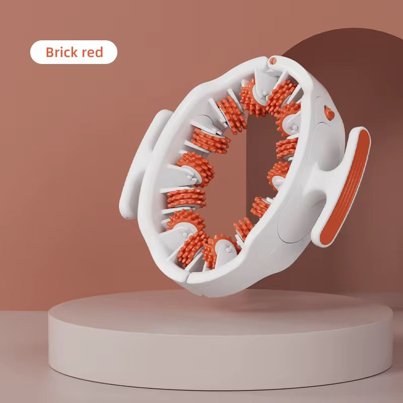 Activafit BodySculpt™ Anti-Cellulite Roller
