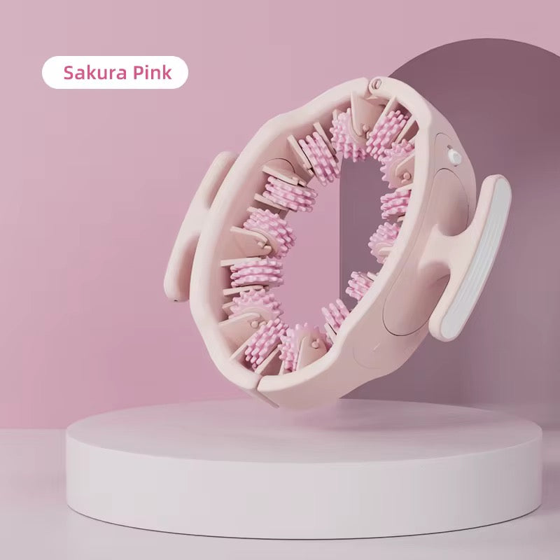 Activafit BodySculpt™ Anti-Cellulite Roller