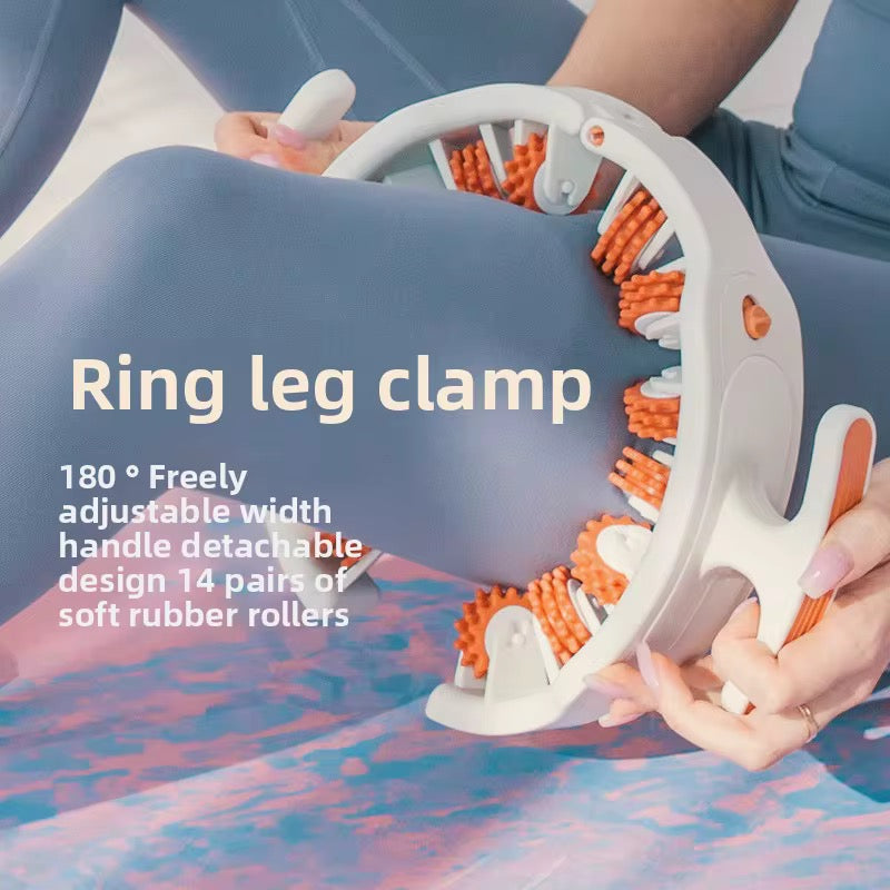 Activafit BodySculpt™ Anti-Cellulite Roller