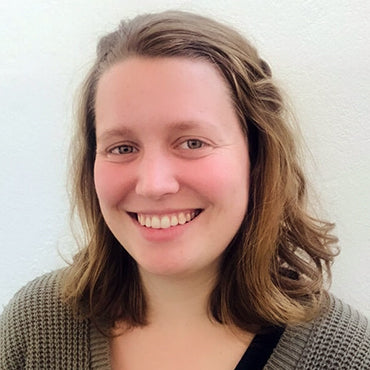<em>Emily S.</em>