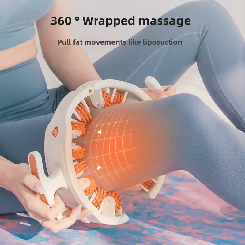 Activafit BodySculpt™ Anti-Cellulite Roller