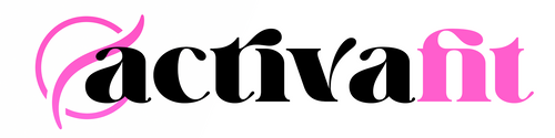 ACTIVAFIT